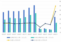 中国澳门网站建设总结_(澳门网站有什么办法可以赢钱)