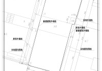 潮州深圳网站建设_(潮州网络科技有限公司)