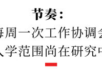 龙潭网站建设优化排名的简单介绍